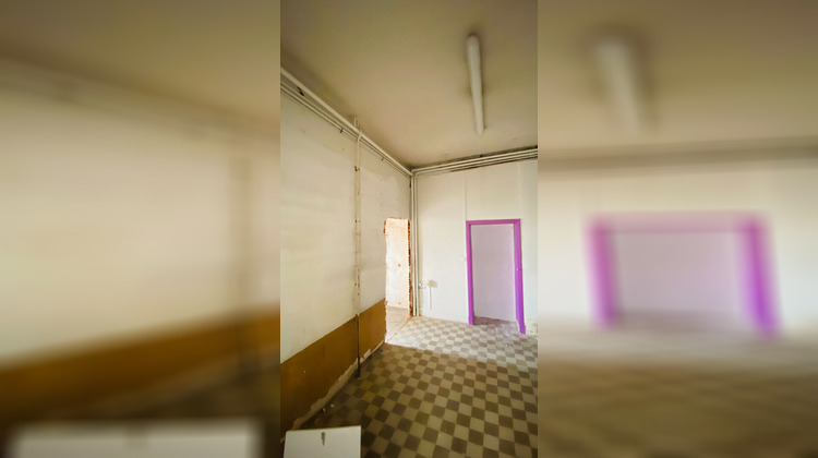 Ma-Cabane - Vente Appartement ROANNE, 74 m²