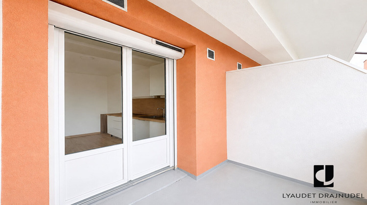 Ma-Cabane - Vente Appartement ROANNE, 68 m²