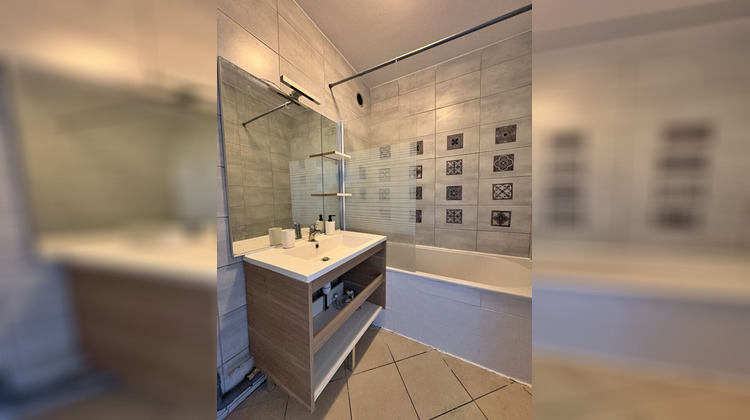 Ma-Cabane - Vente Appartement ROANNE, 66 m²