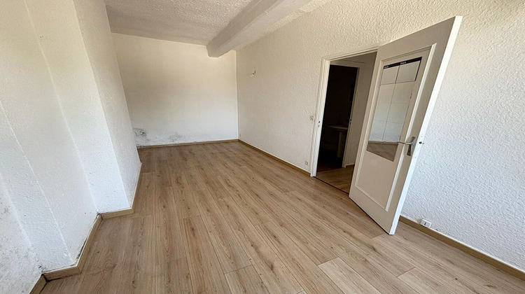 Ma-Cabane - Vente Appartement ROANNE, 54 m²