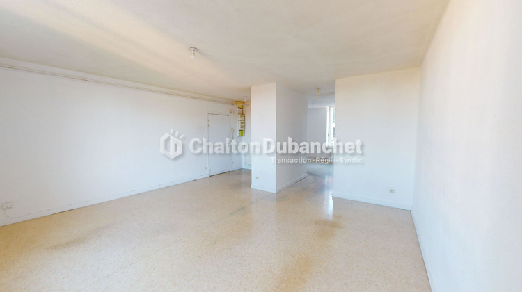 Ma-Cabane - Vente Appartement ROANNE, 122 m²