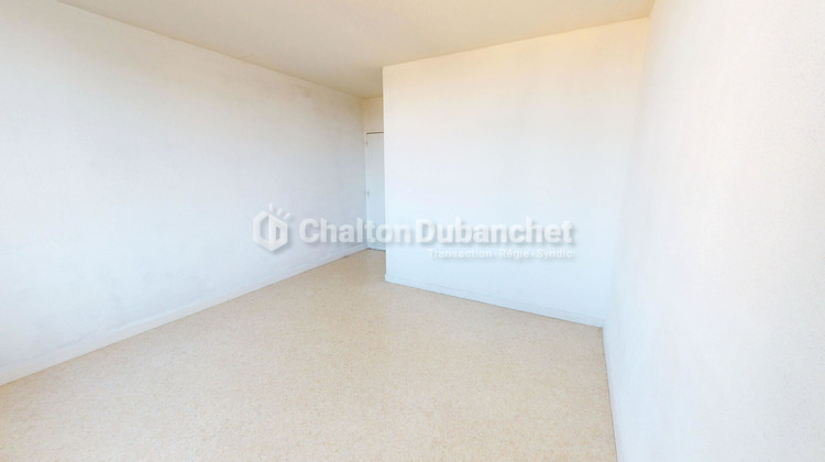 Ma-Cabane - Vente Appartement ROANNE, 122 m²