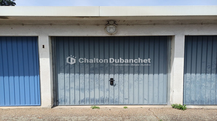 Ma-Cabane - Vente Appartement ROANNE, 47 m²