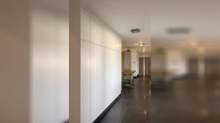 Ma-Cabane - Vente Appartement ROANNE, 166 m²