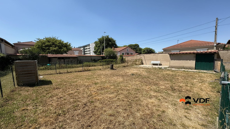 Ma-Cabane - Vente Appartement Roanne, 48 m²