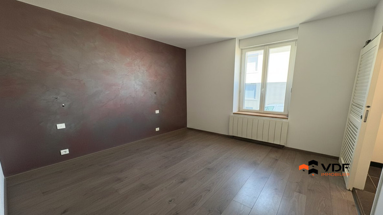 Ma-Cabane - Vente Appartement Roanne, 48 m²