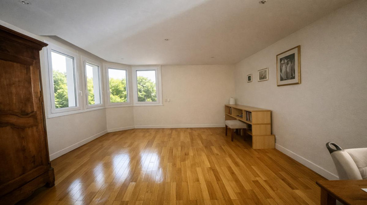 Ma-Cabane - Vente Appartement ROANNE, 134 m²