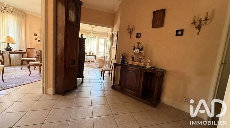 Ma-Cabane - Vente Appartement Roanne, 100 m²