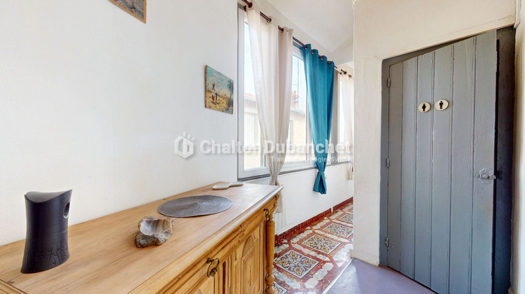 Ma-Cabane - Vente Appartement ROANNE, 64 m²