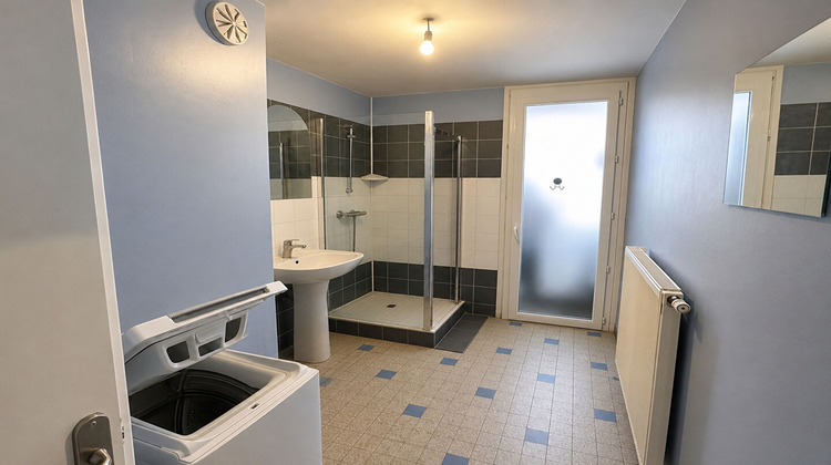 Ma-Cabane - Vente Appartement ROANNE, 71 m²