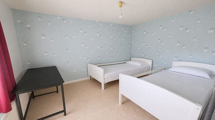 Ma-Cabane - Vente Appartement ROANNE, 71 m²