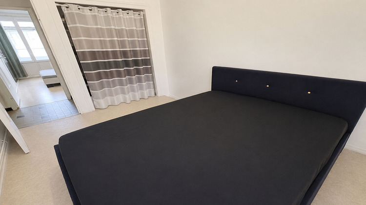Ma-Cabane - Vente Appartement ROANNE, 71 m²