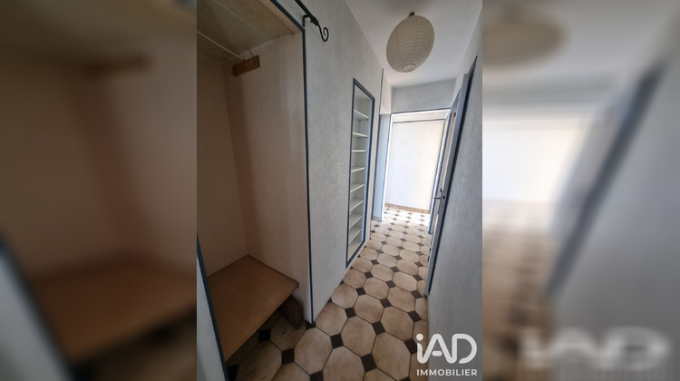 Ma-Cabane - Vente Appartement Roanne, 97 m²