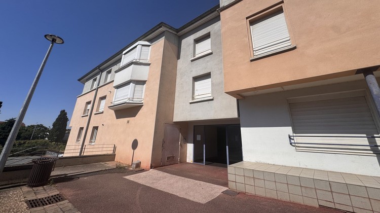 Ma-Cabane - Vente Appartement Roanne, 76 m²