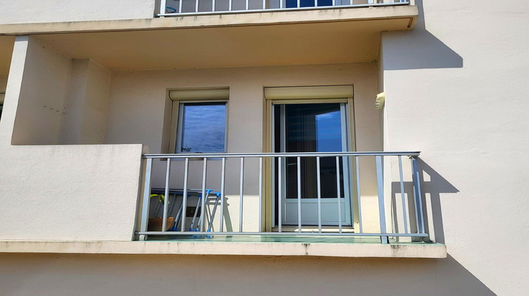 Ma-Cabane - Vente Appartement Roanne, 51 m²