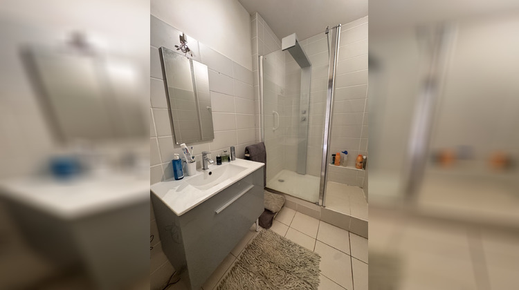 Ma-Cabane - Vente Appartement Roanne, 79 m²
