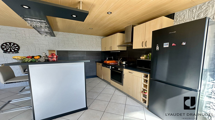 Ma-Cabane - Vente Appartement ROANNE, 57 m²