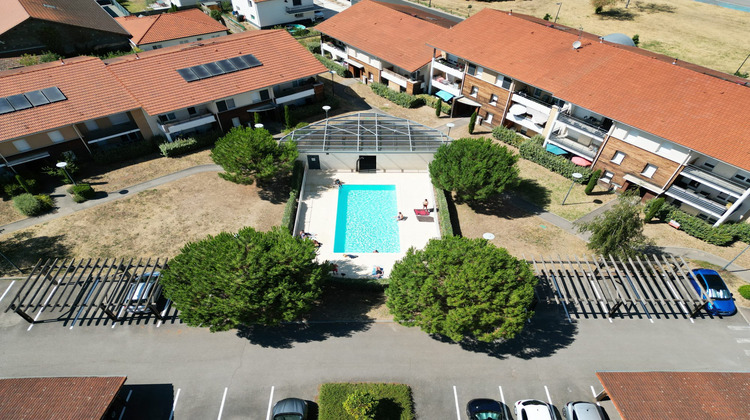 Ma-Cabane - Vente Appartement Roanne, 74 m²