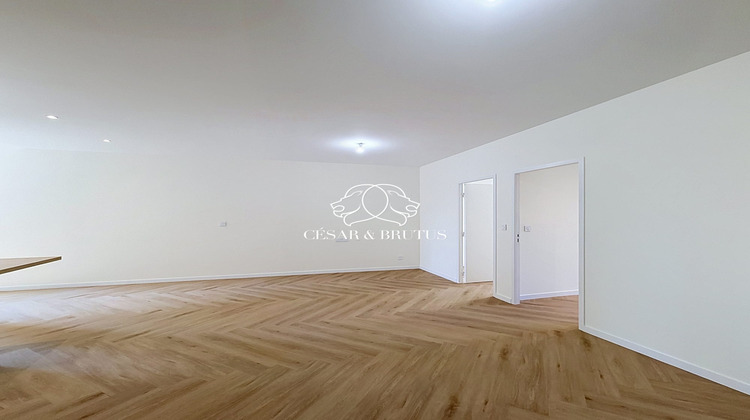 Ma-Cabane - Vente Appartement Roanne, 70 m²