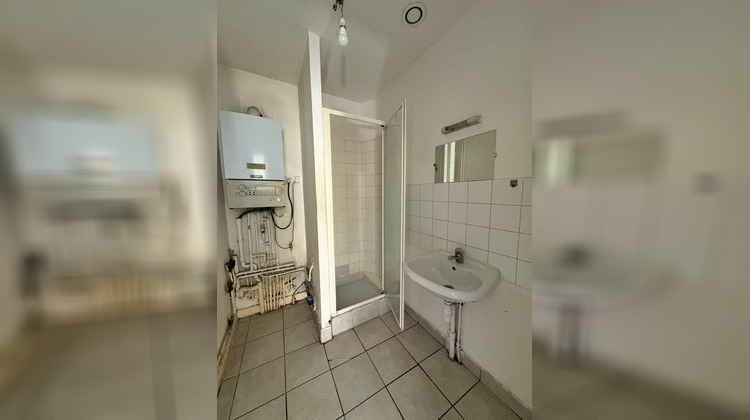 Ma-Cabane - Vente Appartement ROANNE, 67 m²