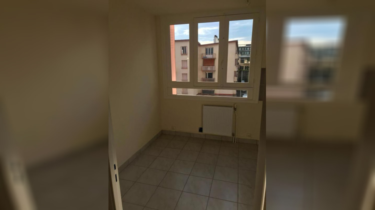 Ma-Cabane - Vente Appartement ROANNE, 49 m²
