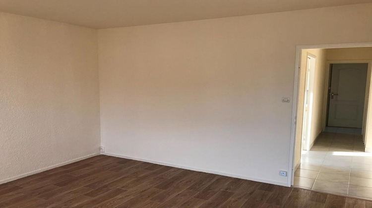 Ma-Cabane - Vente Appartement ROANNE, 49 m²