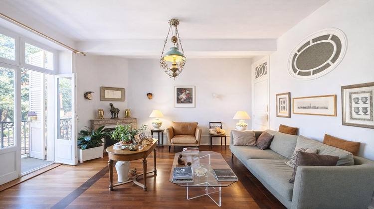 Ma-Cabane - Vente Appartement ROANNE, 180 m²