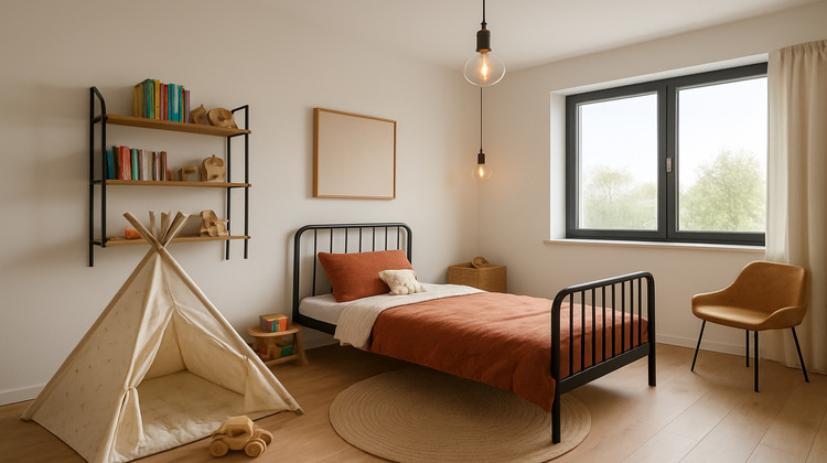 Ma-Cabane - Vente Appartement ROANNE, 61 m²