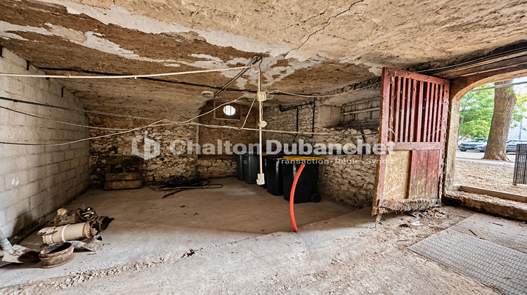 Ma-Cabane - Vente Appartement ROANNE, 91 m²