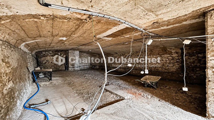 Ma-Cabane - Vente Appartement ROANNE, 91 m²