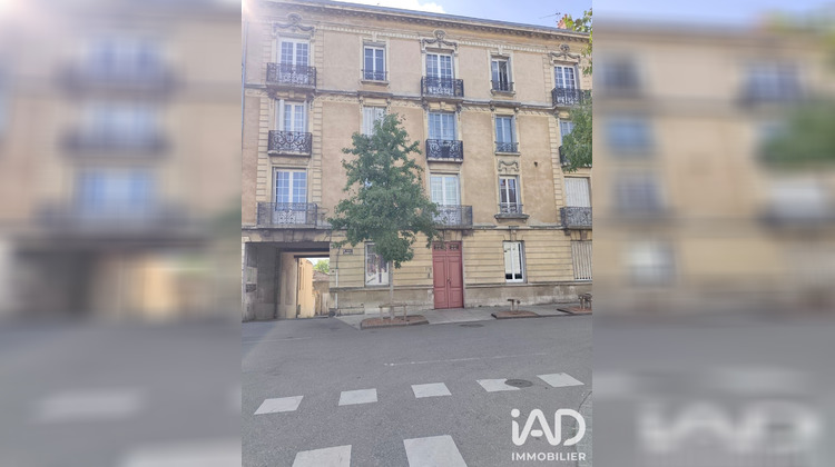Ma-Cabane - Vente Appartement Roanne, 78 m²