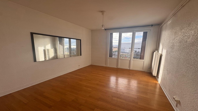 Ma-Cabane - Vente Appartement Roanne, 97 m²