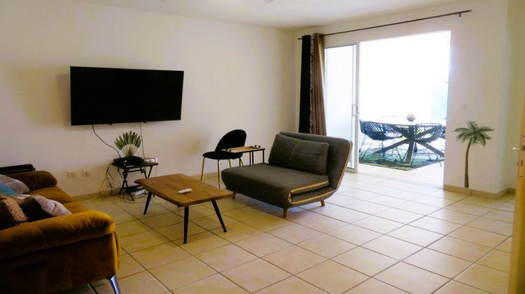 Ma-Cabane - Vente Appartement ROBERT, 42 m²