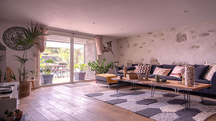 Ma-Cabane - Vente Appartement ROCBARON, 160 m²