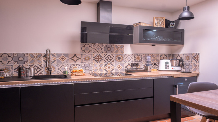 Ma-Cabane - Vente Appartement ROCBARON, 160 m²