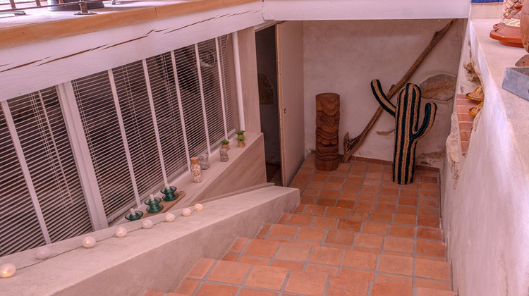 Ma-Cabane - Vente Appartement ROCBARON, 160 m²