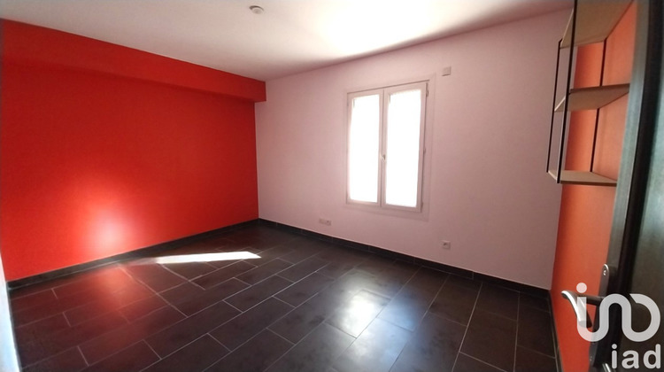 Ma-Cabane - Vente Appartement Roche-la-Molière, 79 m²