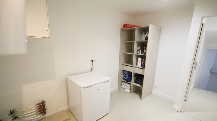 Ma-Cabane - Vente Appartement ROCHE-LEZ-BEAUPRE, 75 m²