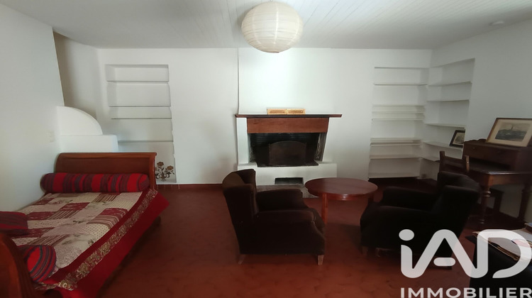 Ma-Cabane - Vente Appartement Rochebaudin, 158 m²