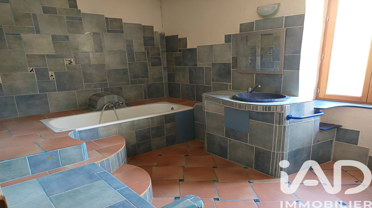 Ma-Cabane - Vente Appartement Rochebaudin, 158 m²