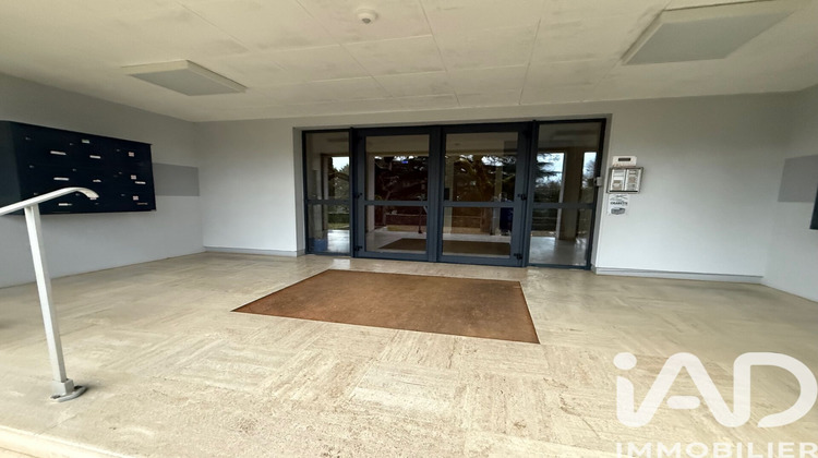 Ma-Cabane - Vente Appartement Rochecorbon, 13 m²