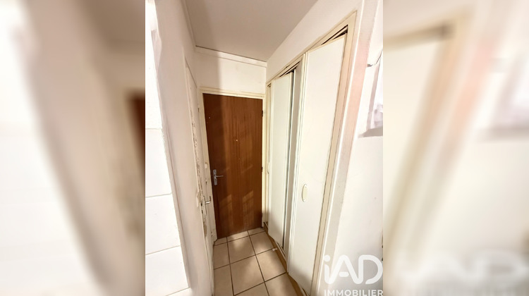 Ma-Cabane - Vente Appartement Rochecorbon, 13 m²