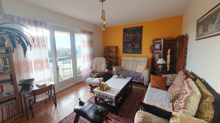 Ma-Cabane - Vente Appartement ROCHEFORT, 86 m²