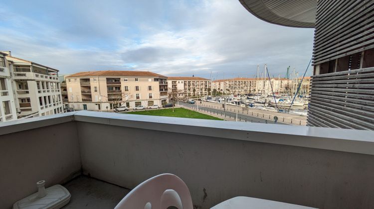 Ma-Cabane - Vente Appartement ROCHEFORT, 72 m²