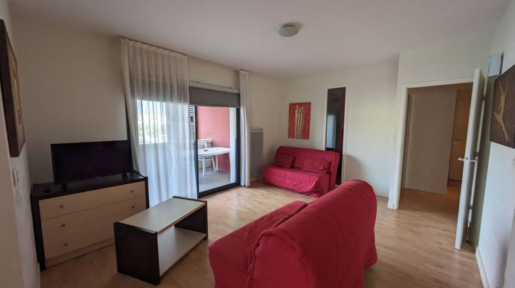 Ma-Cabane - Vente Appartement ROCHEFORT, 72 m²