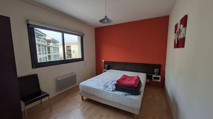 Ma-Cabane - Vente Appartement ROCHEFORT, 72 m²