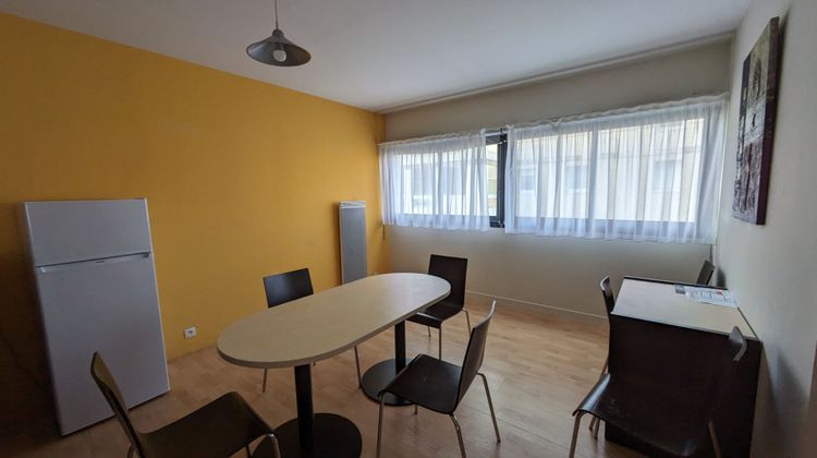 Ma-Cabane - Vente Appartement ROCHEFORT, 72 m²