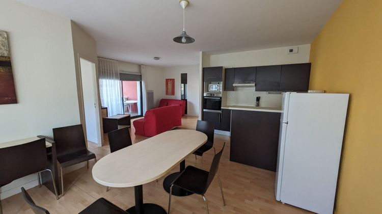 Ma-Cabane - Vente Appartement ROCHEFORT, 72 m²