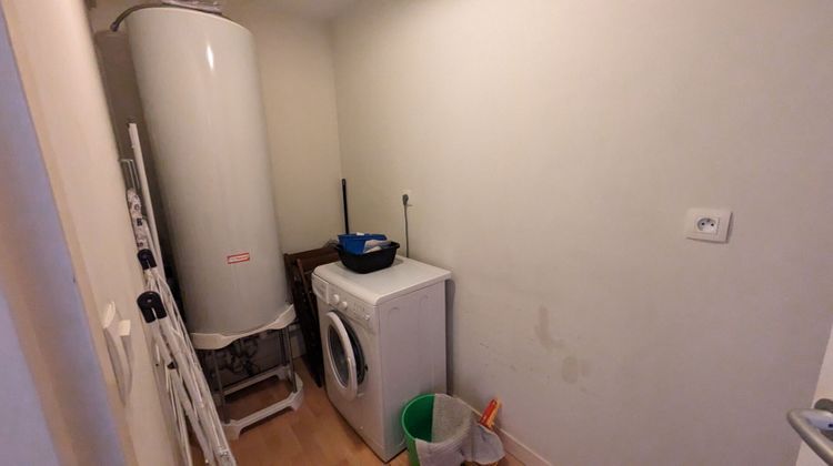 Ma-Cabane - Vente Appartement ROCHEFORT, 72 m²