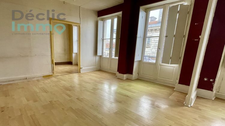 Ma-Cabane - Vente Appartement ROCHEFORT, 84 m²